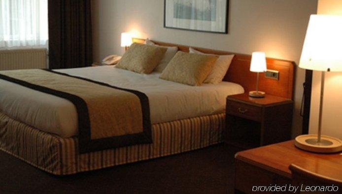 Aparthotel Residence Agenda Saint-Gilles Dış mekan fotoğraf