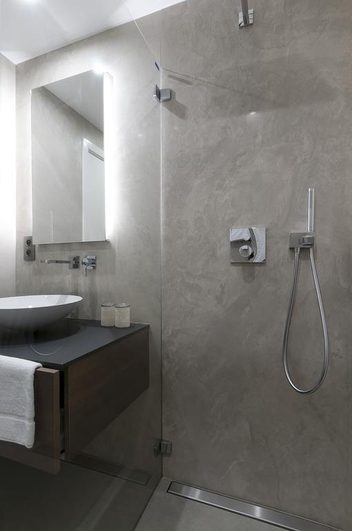 Aparthotel Residence Agenda Saint-Gilles Dış mekan fotoğraf
