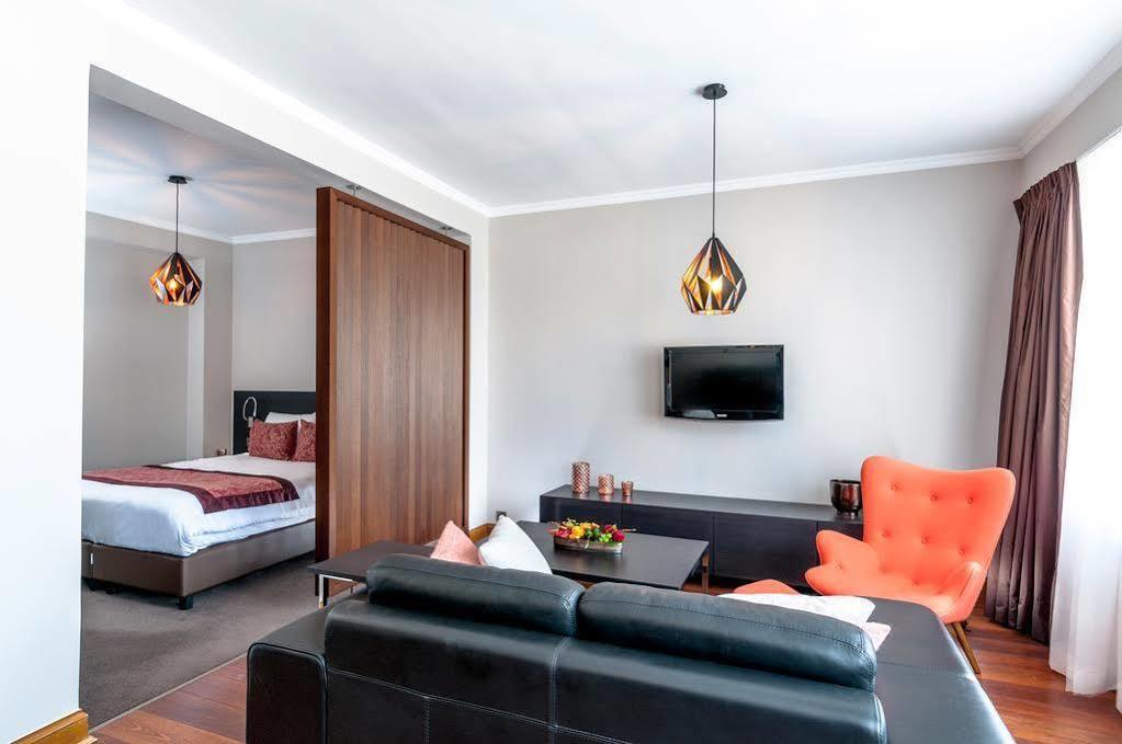 Aparthotel Residence Agenda Saint-Gilles Dış mekan fotoğraf