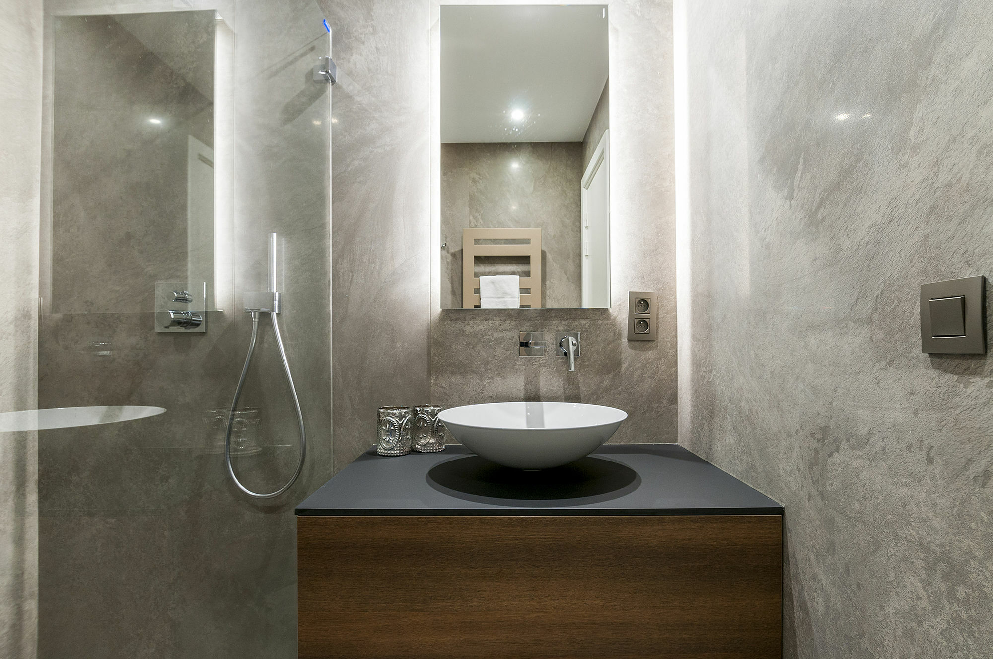 Aparthotel Residence Agenda Saint-Gilles Dış mekan fotoğraf