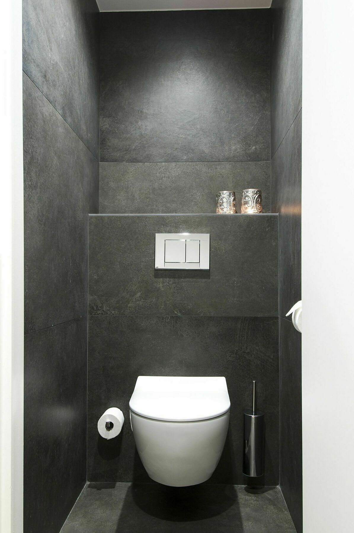 Aparthotel Residence Agenda Saint-Gilles Dış mekan fotoğraf