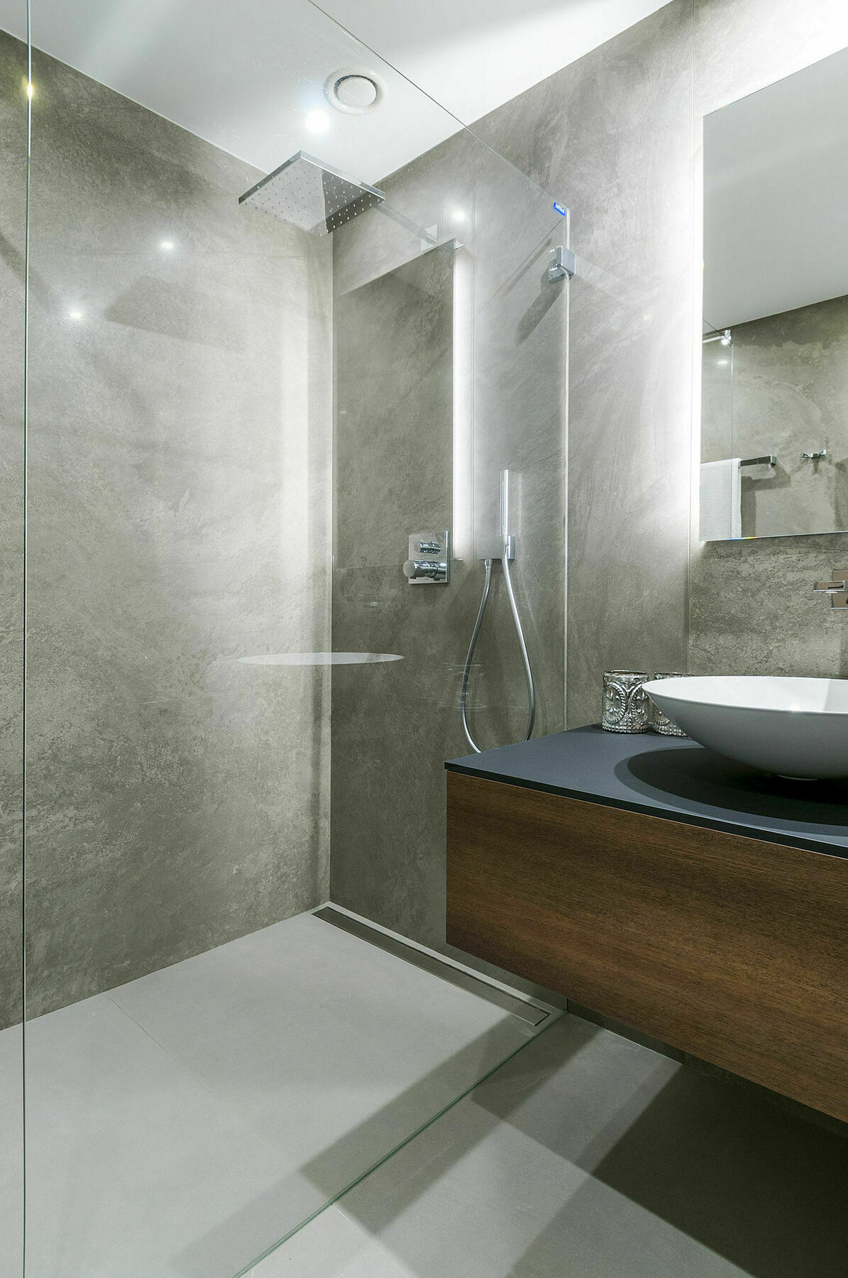 Aparthotel Residence Agenda Saint-Gilles Dış mekan fotoğraf